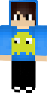 eu pac