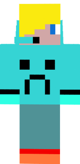 Vladyshka