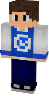 elpro