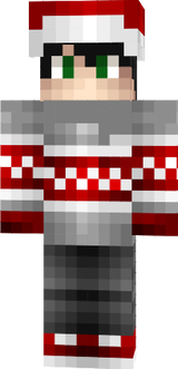 Nes bobobobobb