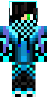 skirok
