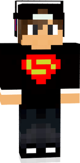 LilGamer_BR