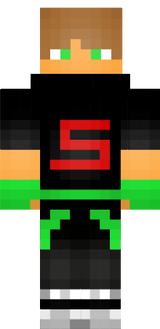 casiks original
