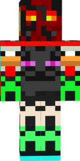 creepender