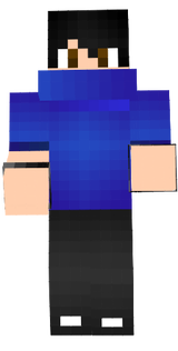 OwnerHAX