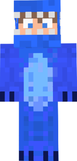onesie 
