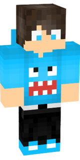 MudoGamer
