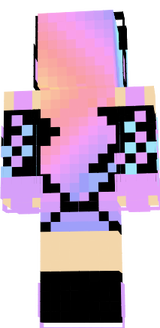 ййй