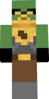 Goblin