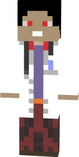 dr diego
