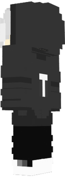 HerTriz_