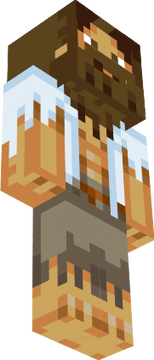 Chompi2305