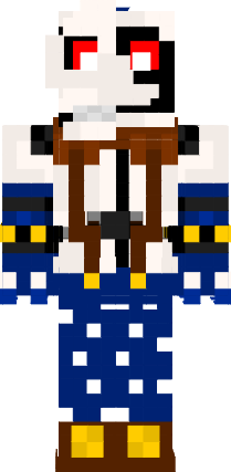 Preview of texture: moondroop