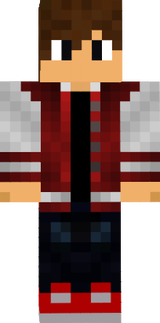 Pixel_Gamer_BR