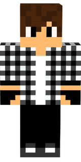 ds