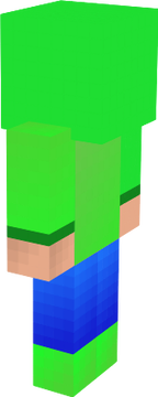 sasas