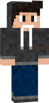 GilProHD