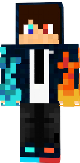 borislav18