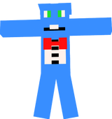 tado