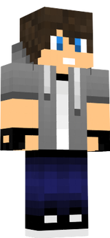 Koenth