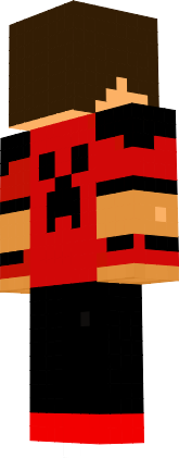Preview of texture: Kick ass_br Gamer