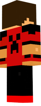 Kick ass_br Gamer