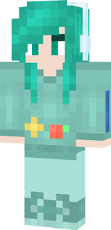 sasa