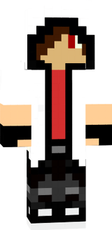 PROTONIXGAMER