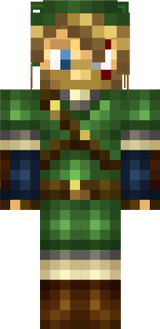 tr