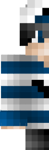 LukinhaPvpMod