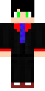 skin 1