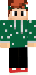 PVPskin