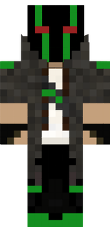 GreenNinjaAlex