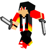 REDZONE45
