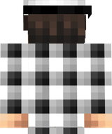klenel1