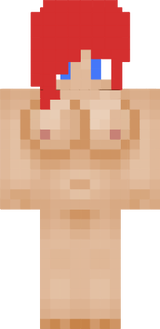 trj