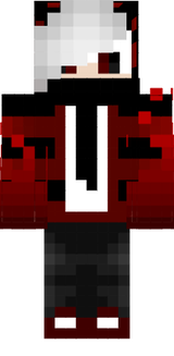 _Lissinho_
