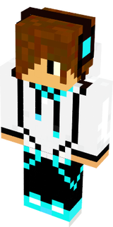 nova GrEEy