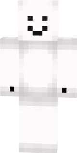 ,MKL