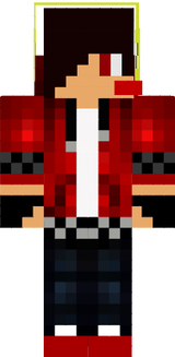 Nickigamingdk