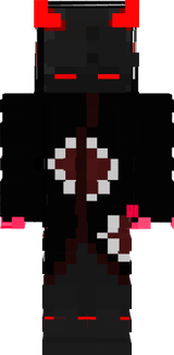 Ghost_aks