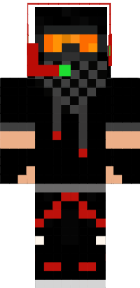 Preview of texture: gamerboy0512