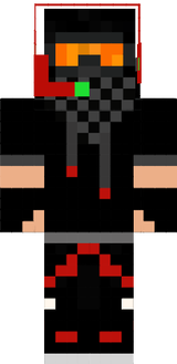 gamerboy0512