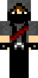 ASSASIN