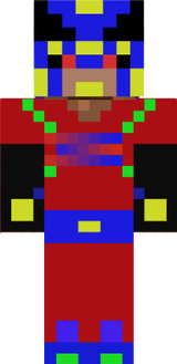 Devilpunk62