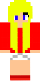 emily