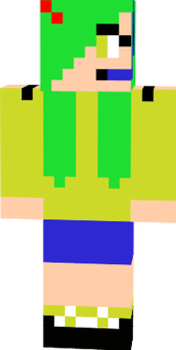 фы
