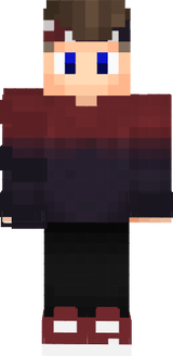 ZadeMC