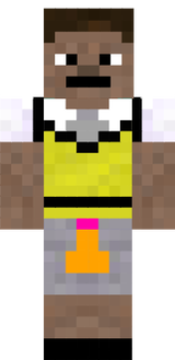 CIRILO