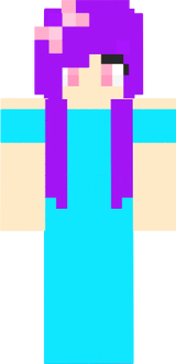 grungejung
